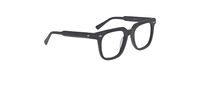 RM 202220